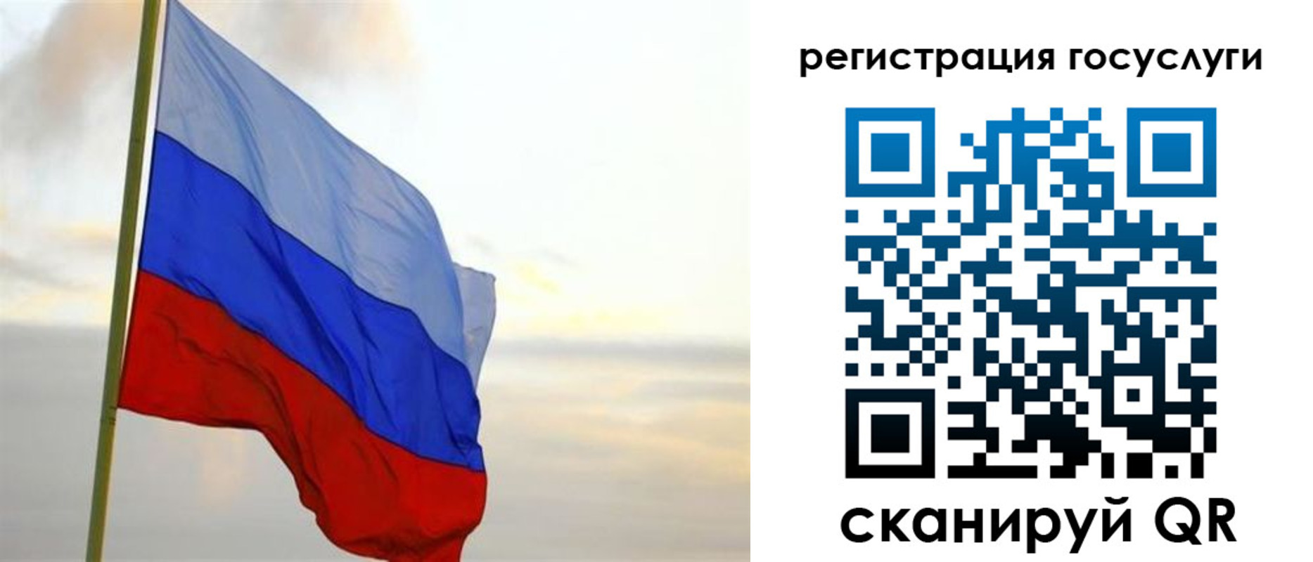 прописка иностранных граждан в Алексине